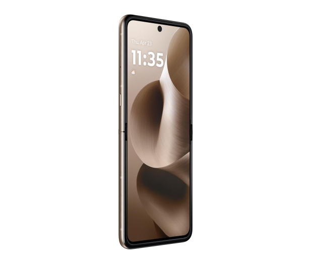 Motorola razr 60 ultra 5G 16/512GB Mountain Trail 165Hz - 1330175 - zdjęcie 5